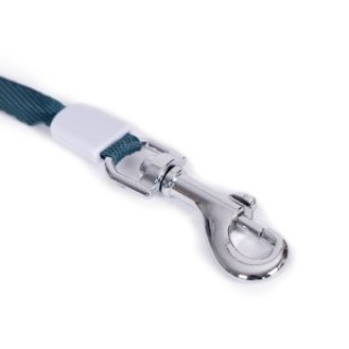 Petsi Αυτόματο Λουρί 3m για Σκύλους ή Γάτες με Μηχανισμό Κλειδώματ... Petsi Αυτόματο Λουρί 3m για Σκύλους ή Γάτες με Μηχανισμό Κλειδώματ...