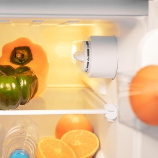 Ηλεκτρικό Mini Ψυγείο 86L Bolero CoolMarket 2D Origin Χρώματος Πρά... Ηλεκτρικό Mini Ψυγείο 86L Bolero CoolMarket 2D Origin Χρώματος Πρά...