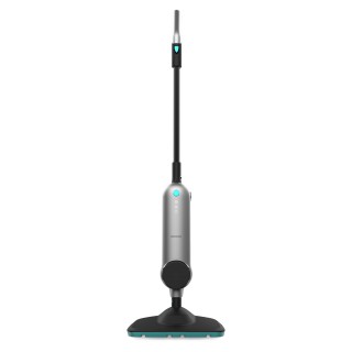 Cecotec Ατμοκαθαριστής Stick HydroSteam 3030 Blaze με Ισχύς 1500 W... Cecotec Ατμοκαθαριστής Stick HydroSteam 3030 Blaze με Ισχύς 1500 W...