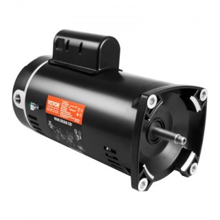 VEVOR Αντλία Πισίνας 2HP 230V 3450RPM YCBDJ2HP56Y2APAN8V9 VEVOR Αντλία Πισίνας 2HP 230V 3450RPM YCBDJ2HP56Y2APAN8V9