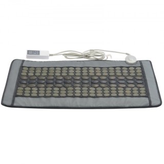 VEVOR Θερμαντικό Υπόστρωμα Υπέρυθρης Ακτινοβολίας με 108 Φυσικούς ... VEVOR Θερμαντικό Υπόστρωμα Υπέρυθρης Ακτινοβολίας με 108 Φυσικούς ...