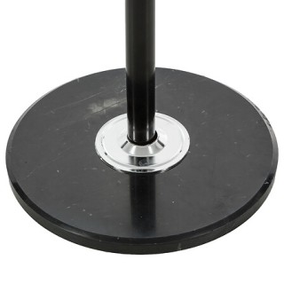 Μεταλλική Κρεμάστρα και Βάση Ομπρελών με 12 Άγκιστρα 37 x 182 cm Μα... Μεταλλική Κρεμάστρα και Βάση Ομπρελών με 12 Άγκιστρα 37 x 182 cm Μα...