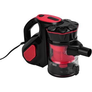 Ηλεκτρική Σκούπα Πολλαπλών Χρήσεων 600W, Stick & Χειρός 2 σε 1 KD-... Ηλεκτρική Σκούπα Πολλαπλών Χρήσεων 600W, Stick & Χειρός 2 σε 1 KD-...