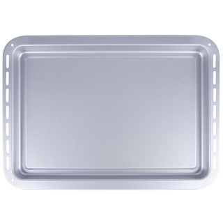 Kooper Ηλεκτρικός φούρνος με αερόθερμο 55 L, σκληρυμένο γυαλί, 3 πρ...