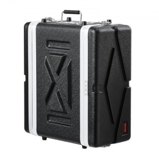 VEVOR 4U Ρακ Σερβερ 14 Βάθος με Λαβή ABS SLJJXABS4U14GN4Q4V0 VEVOR 4U Ρακ Σερβερ 14 Βάθος με Λαβή ABS SLJJXABS4U14GN4Q4V0