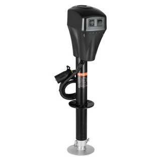 VEVOR Ηλεκτρικός Γρύλος Τρέιλερ 5000 lbs για Τροχόσπιτα & Καμπέρες ... VEVOR Ηλεκτρικός Γρύλος Τρέιλερ 5000 lbs για Τροχόσπιτα & Καμπέρες ...