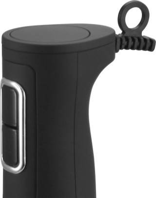 Ραβδομπλέντερ με Ανοξείδωτη Ράβδο 250W Μαύρο HB-111446 Emerio Ραβδομπλέντερ με Ανοξείδωτη Ράβδο 250W Μαύρο HB-111446 Emerio