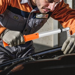 VEVOR Ψηφιακό Σετ Δυναμόκλειδου 1/2 & 3/8 Ίντσας 72 Δοντιών DPSXSNL... VEVOR Ψηφιακό Σετ Δυναμόκλειδου 1/2 & 3/8 Ίντσας 72 Δοντιών DPSXSNL...