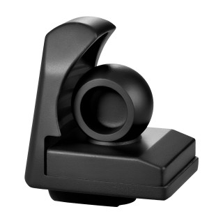 VEVOR Κλειδαριά Κοτσαδόρου Αντι-Κλοπής, Συμβατή με Συζεύκτες 46mm, ...