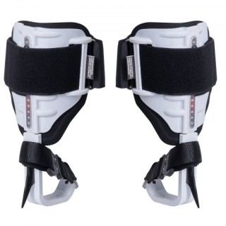 Εξοπλισμός Αναρρίχησης Δέντρων VEVOR Αλουμινίου Λευκός PSZZYSDPKBL... Εξοπλισμός Αναρρίχησης Δέντρων VEVOR Αλουμινίου Λευκός PSZZYSDPKBL...