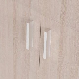 Shally Dogan Φορητή Αναδιπλούμενη Σιδερώστρα Εξοικονόμησης Χώρου Ol... Shally Dogan Φορητή Αναδιπλούμενη Σιδερώστρα Εξοικονόμησης Χώρου Ol...