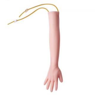 Σετ Εξάσκησης Φλεβοτομίας VEVOR - Προσομοιωτικό Χέρι IV ZSCXLXTJDP... Σετ Εξάσκησης Φλεβοτομίας VEVOR - Προσομοιωτικό Χέρι IV ZSCXLXTJDP...