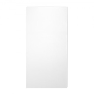 VEVOR Πλαστική Πινακίδα HDPE 24x48 ιντσών 1/2 πάχος HDPESLBHDPE212X... VEVOR Πλαστική Πινακίδα HDPE 24x48 ιντσών 1/2 πάχος HDPESLBHDPE212X...