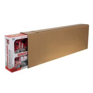 Iso trade Σετ 6 Πυροσβεστικών Οχημάτων για Παιδιά Με Κινούμενα Μέρ... Iso trade Σετ 6 Πυροσβεστικών Οχημάτων για Παιδιά Με Κινούμενα Μέρ...