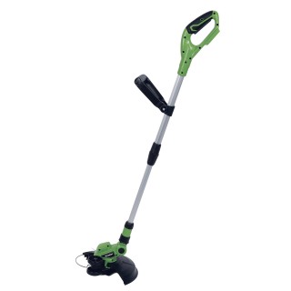 Kooper Επαναφορτιζόμενο κοπτικό μπομπίνας 5μ μπαταρία δεν περιλαμβά...