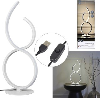 LED Φωτιστικό, Υψηλής Ενεργειακής Απόδοσης Φωτισμός, Ιδανικό για Σα... LED Φωτιστικό, Υψηλής Ενεργειακής Απόδοσης Φωτισμός, Ιδανικό για Σα...