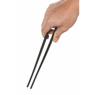 Galileo Νάιλον Κουζινικές Τσιμπίδες SChef 5900129