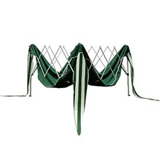 BAKAJI Πτυσσόμενο Κιόσκι 3x3 Πράσινο Αδιάβροχο Αναδιπλούμενο Σκηνή... BAKAJI Πτυσσόμενο Κιόσκι 3x3 Πράσινο Αδιάβροχο Αναδιπλούμενο Σκηνή...