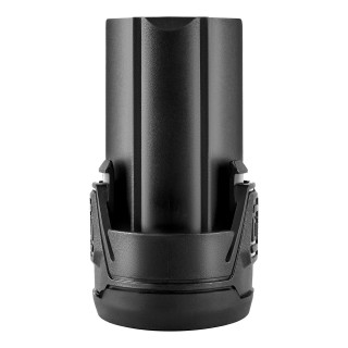 VEVOR Αντικατάσταση Φορητής Μπαταρίας Λιθίου 12V 2Ah Συμβατή με Mak... VEVOR Αντικατάσταση Φορητής Μπαταρίας Λιθίου 12V 2Ah Συμβατή με Mak...