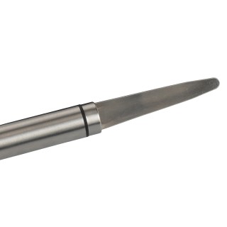 Galileo Πολυλειτουργικό Μαχαίρι Καθαρισμού Γαρίδας SChef από Ανοξεί...