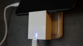 SWISSTEN Φορτιστής Ταξιδιού με Έξυπνο IC και 2x USB 3A + Καλώδιο Δε...