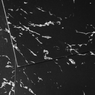 VEVOR Αυτοκόλλητα Πλακάκια Δαπέδου Μαύρο Μάρμαρο 12x12 50τμχ ZZYXJ... VEVOR Αυτοκόλλητα Πλακάκια Δαπέδου Μαύρο Μάρμαρο 12x12 50τμχ ZZYXJ...