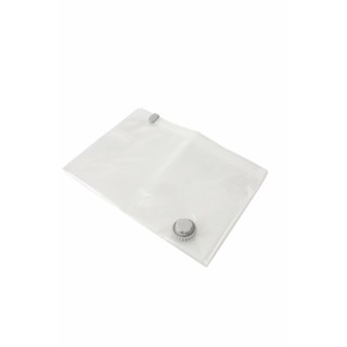 Galileo Θήκη Εξοικονόμησης Χώρου με Βαλβίδα 70x100 cm Sordine 2157582