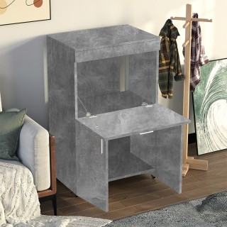 Shally Dogan Φορητή Αναδιπλούμενη Σιδερώστρα Εξοικονόμησης Χώρου Τσ... Shally Dogan Φορητή Αναδιπλούμενη Σιδερώστρα Εξοικονόμησης Χώρου Τσ...