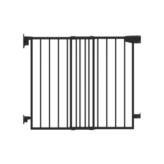 Tulano Θύρα Ασφαλείας Guardian 1.0 Μαύρη 5903796017717 Tulano Θύρα Ασφαλείας Guardian 1.0 Μαύρη 5903796017717