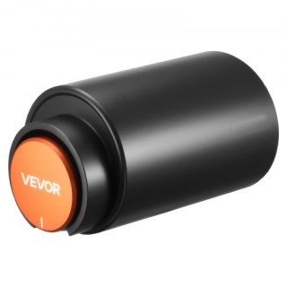 VEVOR Ανθεκτικό Κλείδωμα Ρυμούλκησης για Συζεύξεις 2 & 2-5/16 Ιντσώ... VEVOR Ανθεκτικό Κλείδωμα Ρυμούλκησης για Συζεύξεις 2 & 2-5/16 Ιντσώ...