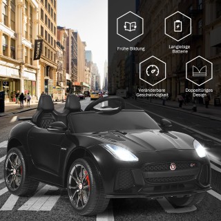 Costway Ηλεκτρικό Παιδικό Αυτοκίνητο με Τηλεχειριστήριο και MP3/US... Costway Ηλεκτρικό Παιδικό Αυτοκίνητο με Τηλεχειριστήριο και MP3/US...