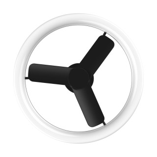 Cecotec Ανεμιστήρας Οροφής EnergySilence LampAero 770 LightDesign ... Cecotec Ανεμιστήρας Οροφής EnergySilence LampAero 770 LightDesign ...