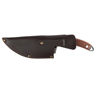 Ιαπωνικό Μαχαίρι Σεφ από Ανοξείδωτο Ατσάλι 27,4 cm  BN5920 GEM