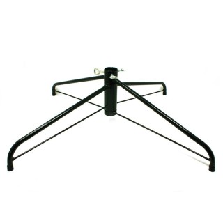 BAKAJI Χριστουγεννιάτικο Δέντρο Royal Χιονισμένο 180cm 655 Κλαδιά Π... BAKAJI Χριστουγεννιάτικο Δέντρο Royal Χιονισμένο 180cm 655 Κλαδιά Π...