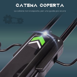 HOMCOM Pedal Go Kart για παιδιά 5-12 ετών από πλαστικό και μέταλλο ... HOMCOM Pedal Go Kart για παιδιά 5-12 ετών από πλαστικό και μέταλλο ...