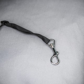 Κάθισμα αυτοκινήτου PawHut για μικρά σκυλιά, αφαιρούμενο και πλενόμ... Κάθισμα αυτοκινήτου PawHut για μικρά σκυλιά, αφαιρούμενο και πλενόμ...