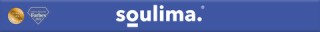 Soulima Ξυριστική Μηχανή Γενειάδας Foil με LED Οθόνη, USB-C, 2 Foil... Soulima Ξυριστική Μηχανή Γενειάδας Foil με LED Οθόνη, USB-C, 2 Foil...