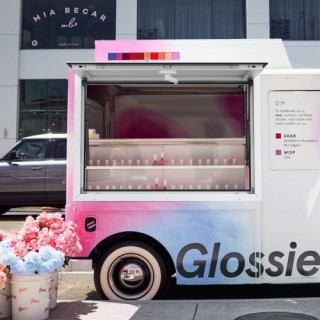 VEVOR Παράθυρο Σερβιρίσματος 36x36 με Τέντα για Φαγητό Τροχοφόρου ... VEVOR Παράθυρο Σερβιρίσματος 36x36 με Τέντα για Φαγητό Τροχοφόρου ...