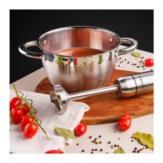 Vertenz Μπλέντερ Χειρός Titan 50 Πολλαπλών Λειτουργιών 5903796012712 Vertenz Μπλέντερ Χειρός Titan 50 Πολλαπλών Λειτουργιών 5903796012712