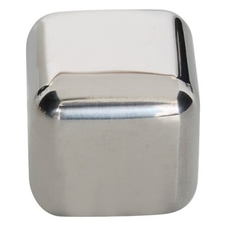 Secret De Gourmet Σετ Ουίσκι Jules με Καράφα και Ποτήρια 203463 Secret De Gourmet Σετ Ουίσκι Jules με Καράφα και Ποτήρια 203463