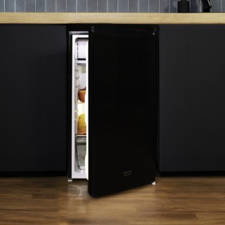 Mini Ψυγείο 90 Lt 47 x 44 x 83 cm Cecotec Bolero CoolMarket TT 90 Μ... Mini Ψυγείο 90 Lt 47 x 44 x 83 cm Cecotec Bolero CoolMarket TT 90 Μ...