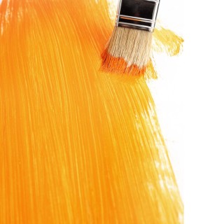 BAKAJI Σετ 10 Ακρυλικά Χρώματα για Ζωγραφική σε Χαρτί και Καμβά Κα... BAKAJI Σετ 10 Ακρυλικά Χρώματα για Ζωγραφική σε Χαρτί και Καμβά Κα...