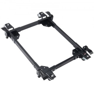 Βάση VEVOR Βαρέως Τύπου 1500 lb για Εργαλεία/Μηχανές JJYDDZ1500LB0... Βάση VEVOR Βαρέως Τύπου 1500 lb για Εργαλεία/Μηχανές JJYDDZ1500LB0...