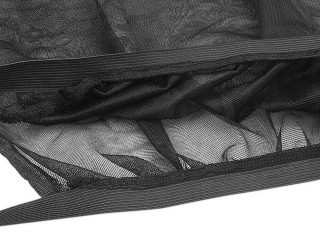 Εύκαμπτες Σκιάδες Πλαϊνών Παραθύρων Αυτοκινήτου – 2 Τεμάχια Μαύρο 5... Εύκαμπτες Σκιάδες Πλαϊνών Παραθύρων Αυτοκινήτου – 2 Τεμάχια Μαύρο 5...