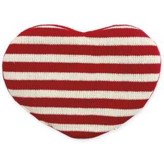 Galileo Θερμαινόμενη καρδιά με μικροκόκκους κεραμικής για φούρνο μι... Galileo Θερμαινόμενη καρδιά με μικροκόκκους κεραμικής για φούρνο μι...