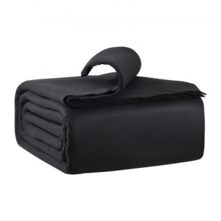 VEVOR Δυνατό Μαξιλάρι Πισίνας 12x24 ft Oval για Υπέργειες Πισίνες D...