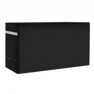 VEVOR Κάλυμμα Ψησταριάς 59 ιντσών Αδιάβροχο Εξωτερικού Χώρου PJPDSK...