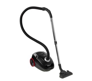 Ηλεκτρική Σκούπα με Σακούλα 2200W AD-7054 ADLER Ηλεκτρική Σκούπα με Σακούλα 2200W AD-7054 ADLER