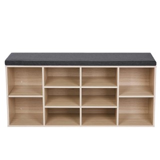 BAKAJI Πεντάρι Ράφι Σπιτιού Πολυχρηστικό 10 Ράφια Θήκη Παπουτσιών ... BAKAJI Πεντάρι Ράφι Σπιτιού Πολυχρηστικό 10 Ράφια Θήκη Παπουτσιών ...