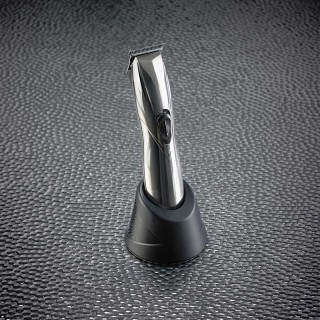 Επαγγελματικό Τρίμερ Ρεύματος-Επαναφορτιζόμενο με 4 Χτενάκια 32945 ... Επαγγελματικό Τρίμερ Ρεύματος-Επαναφορτιζόμενο με 4 Χτενάκια 32945 ...